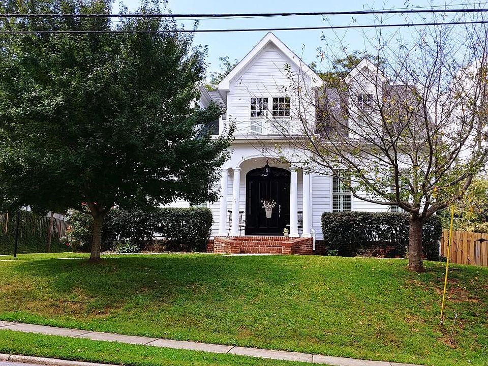 2nd image of 53 1st Ave