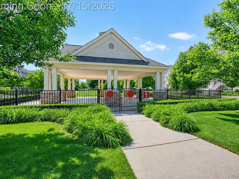 1159 Beaver Run — Photo 30