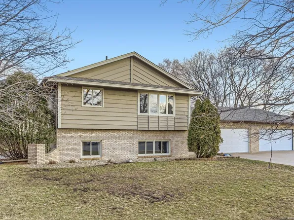 7908 Bryant Ct, Minneapolis, MN 55444