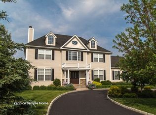 15 Deans Bridge Rd, Somers, NY 10589