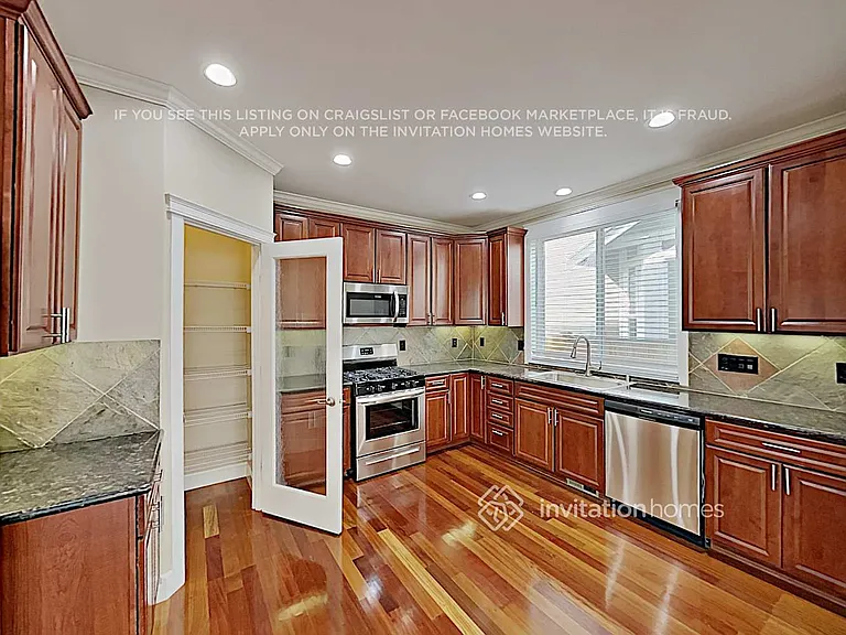 11503 179th Avenue Ct E — Photo 8