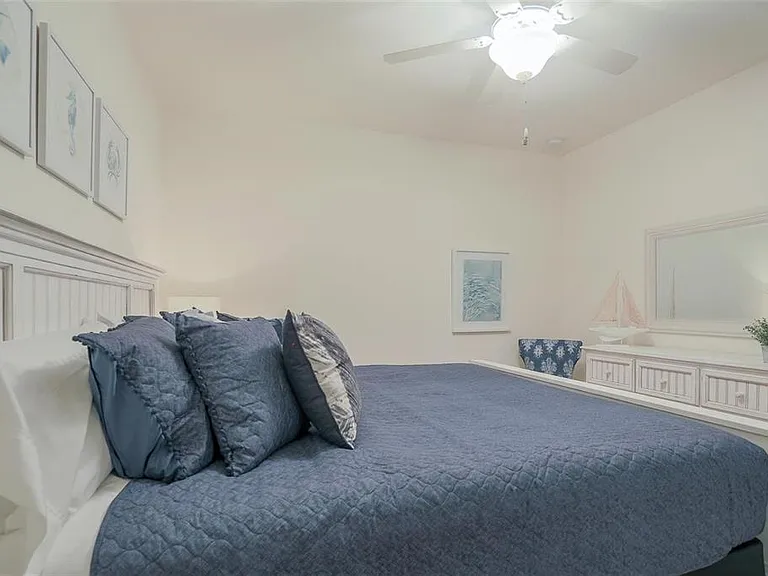 5507 Palmer Cir #105 — Photo 25