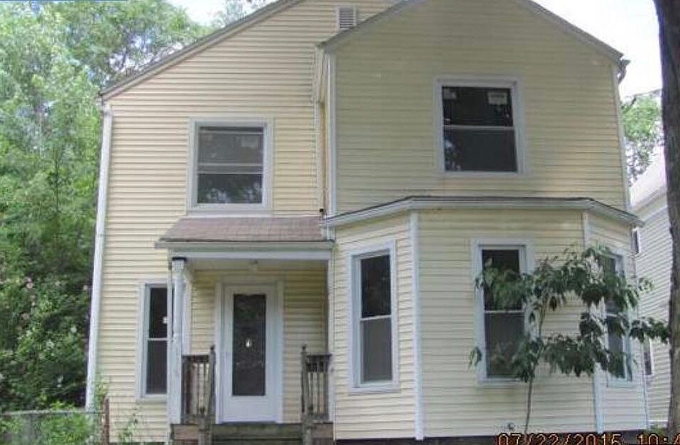 2nd image of 116 S Balch St #1