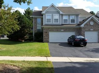 67 W 20th St, Lombard, IL 60148