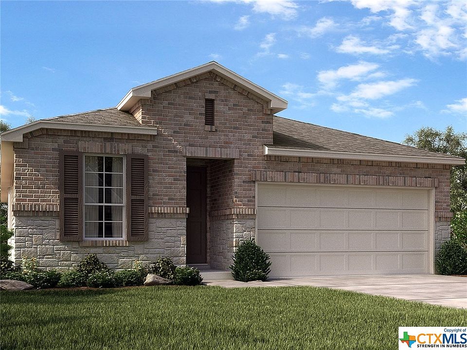 1st image of 3118 Charyn Way