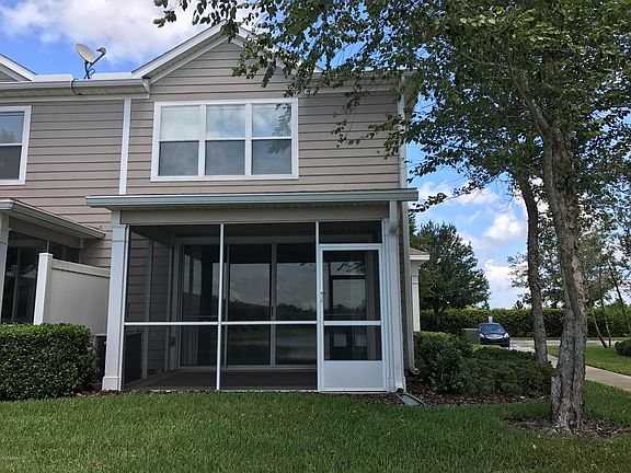 3rd image of 11284 Campfield Cir
