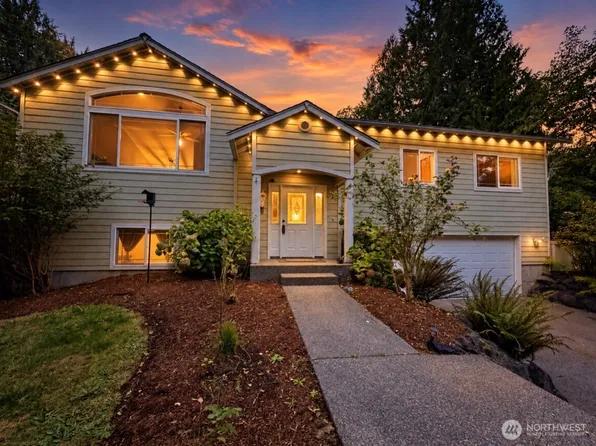 6337 SE heather Lane, Port Orchard, WA 98366