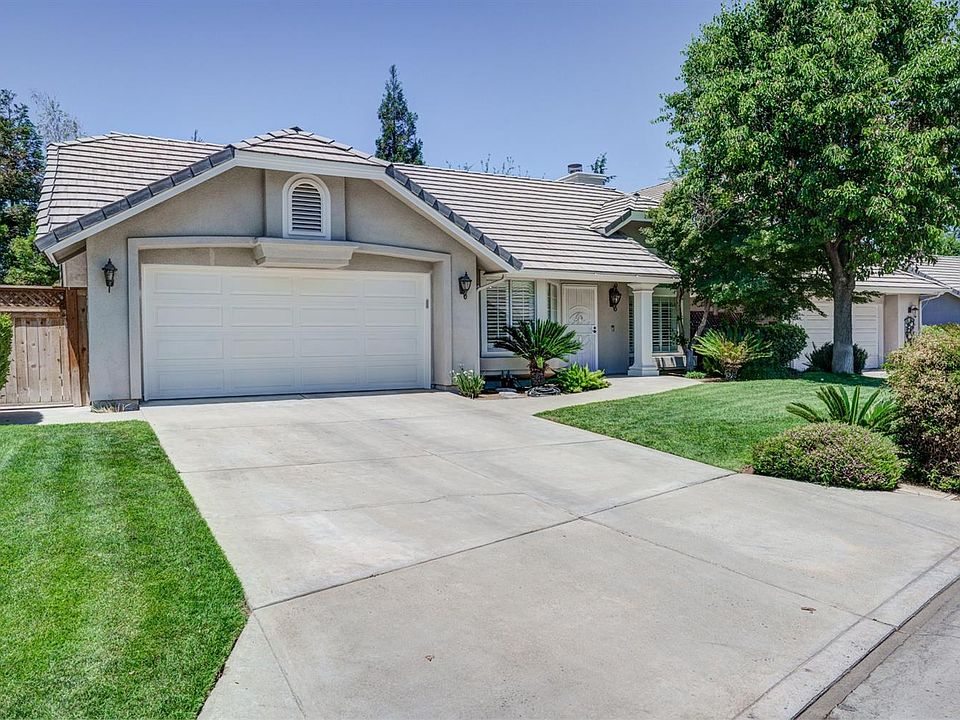 1st image of 9207 N Mount Vernon Dr