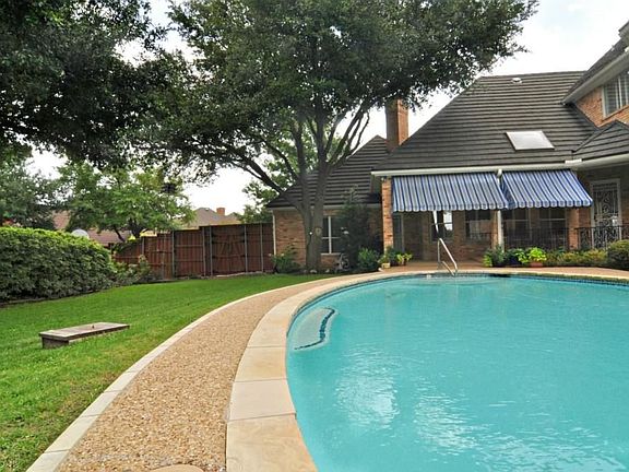 4th image of 1509 Bonham Ct
