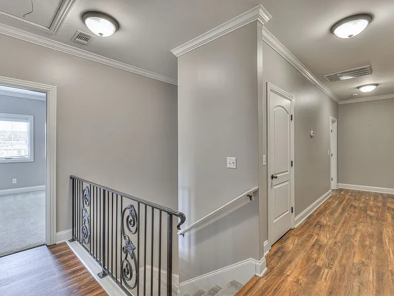 4100A Oriole Pl — Photo 48