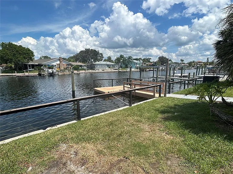 4149 Floramar Ter — Photo 27