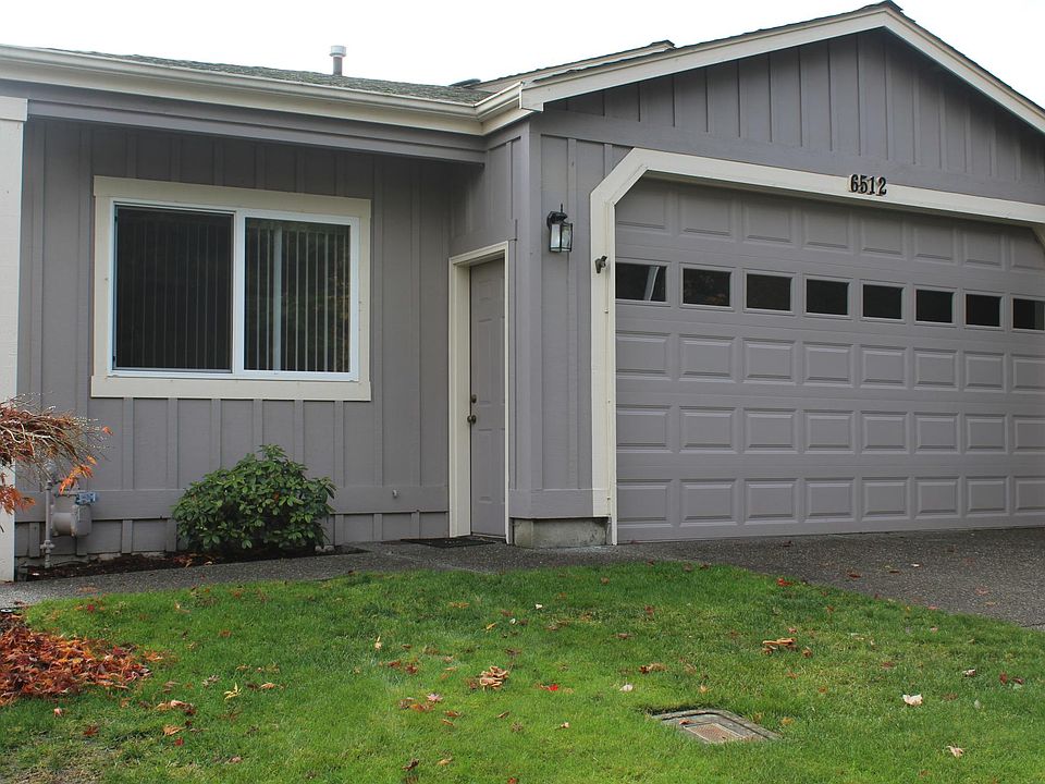 1st image of 6512 N 54th St
