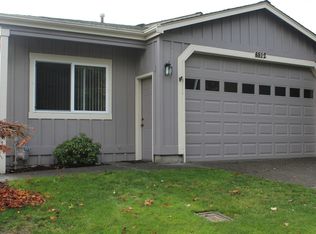 6512 N 54th St, Tacoma, WA 98407