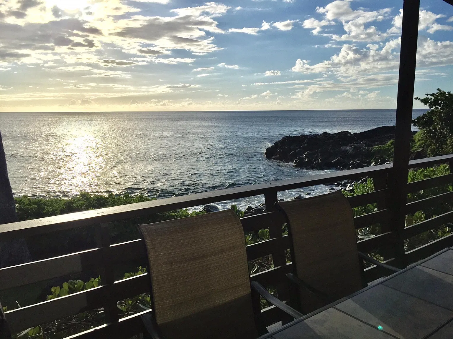Kamehameha Hwy, Haleiwa — Photo 2