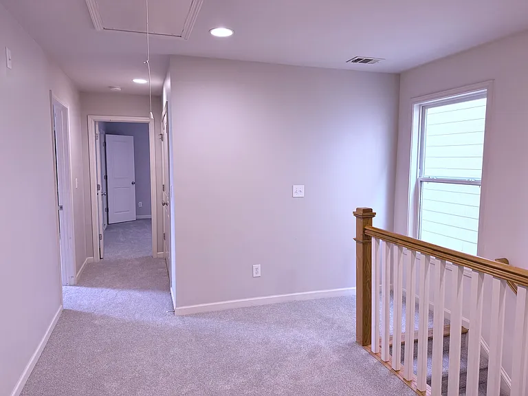 1660 Habershal Rd NW — Photo 29