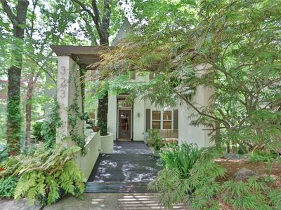 323 Butternut Dr, Auburn, AL, 36830