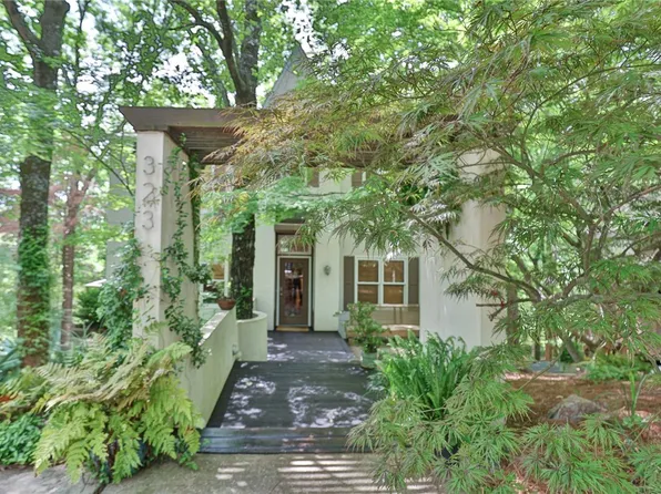 323 Butternut Dr, Auburn, AL 36830