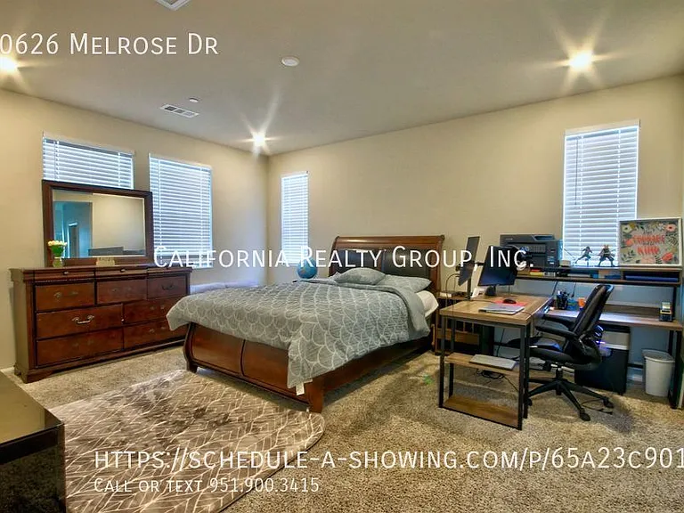 40626 Melrose Dr — Photo 13