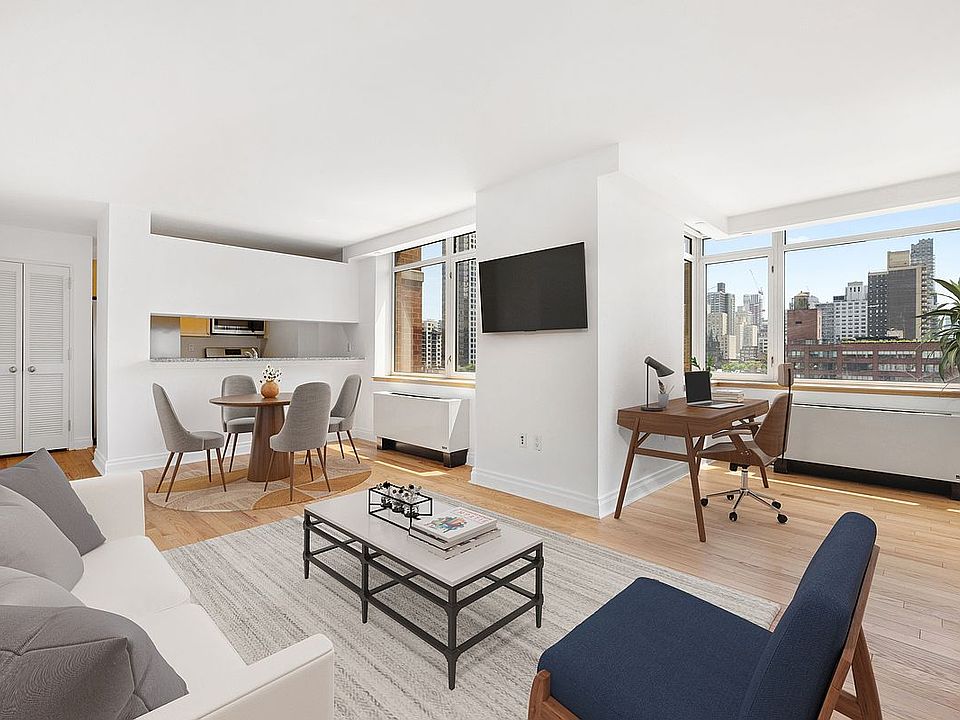 1st image of 1760 2nd Ave APT 11D