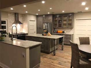 2005 Ringtail Rdg, Austin, TX 78746