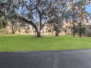 210 Coopers Landing Dr NE, Townsend, GA 31331