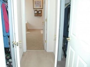 890 Platinum Dr, Fort Mill, SC 29708