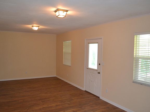 5th image of 1345 Muirfield Dr