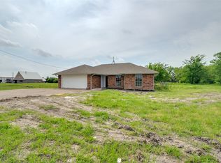 9719 State Highway 276 W, Royse City, TX 75189