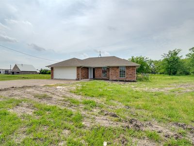 9719 State Highway 276 W, Royse City, TX, 75189
