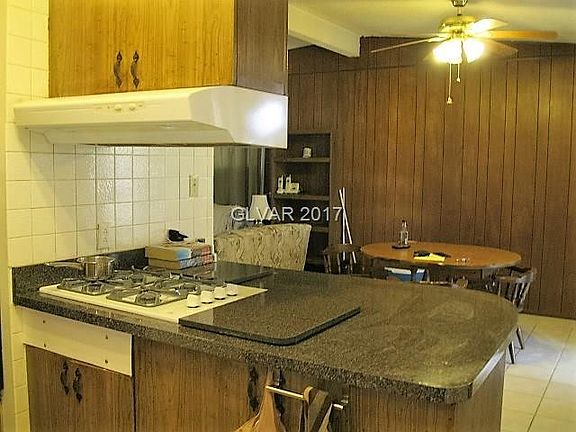 5th image of 1017 Nassau Dr