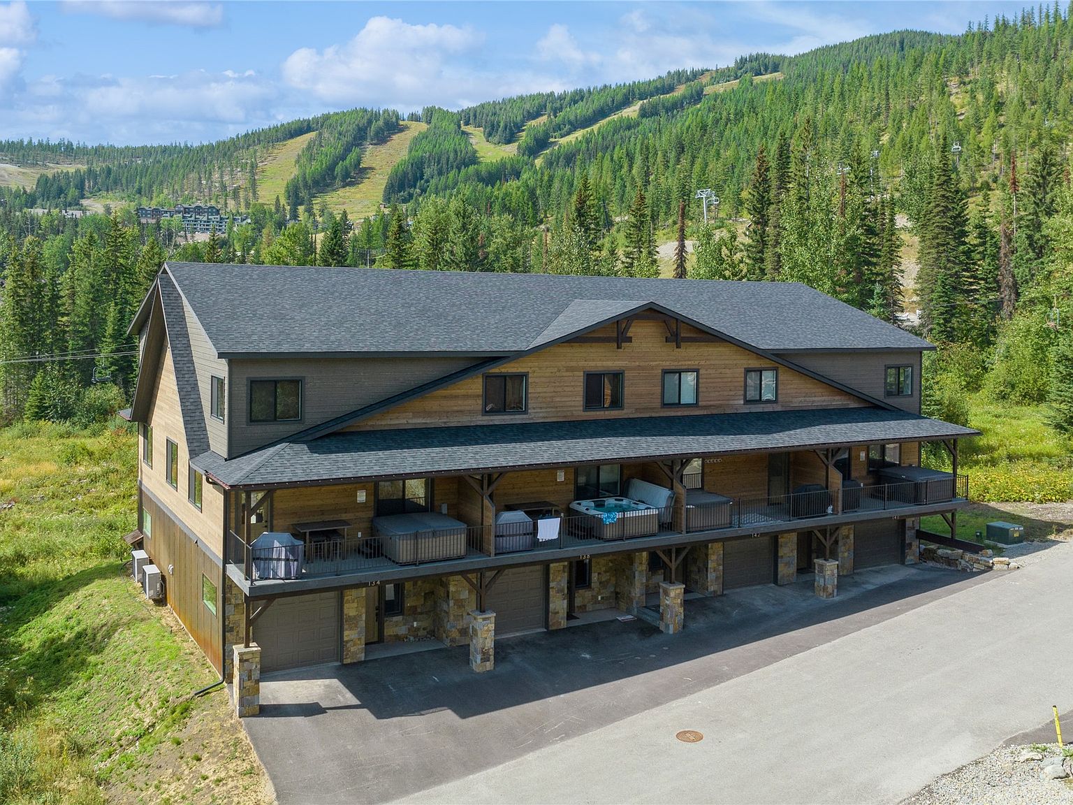 146 Inspiration Loop, Whitefish, MT 59937 MLS 30013290 Zillow