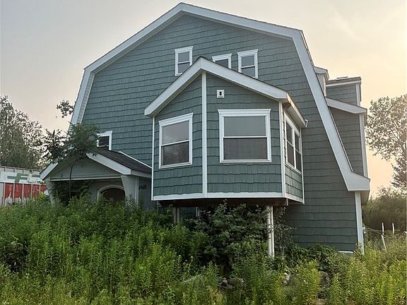 2nd image of 1214 French Rd Lot 46