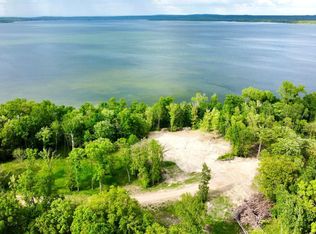 LOT SW Height Of Land Dr #D, Rochert, MN 56578