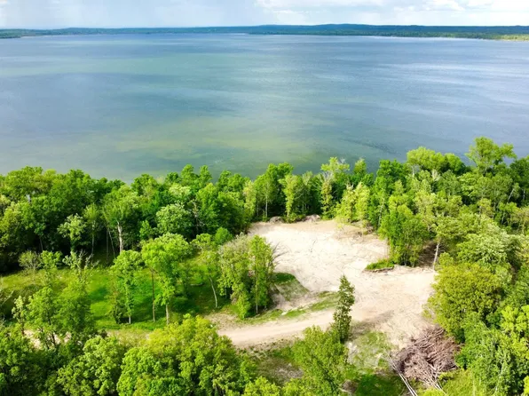 LOT SW Height Of Land Dr #D, Rochert, MN 56578