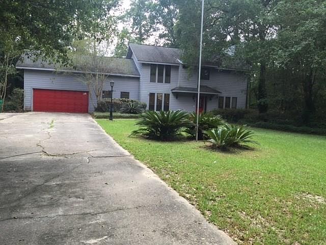 1st image of 1250 Saint Christopher Dr