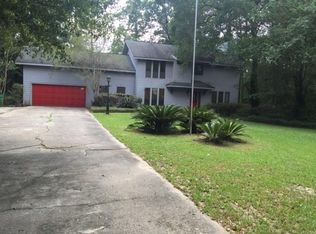 1250 Saint Christopher Dr, Slidell, LA 70460