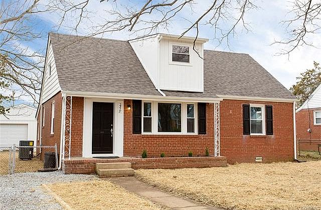 1st image of 2319 National St