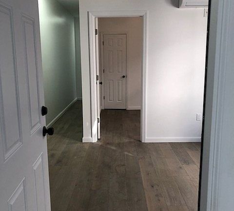 2nd image of 1367 Dickens St