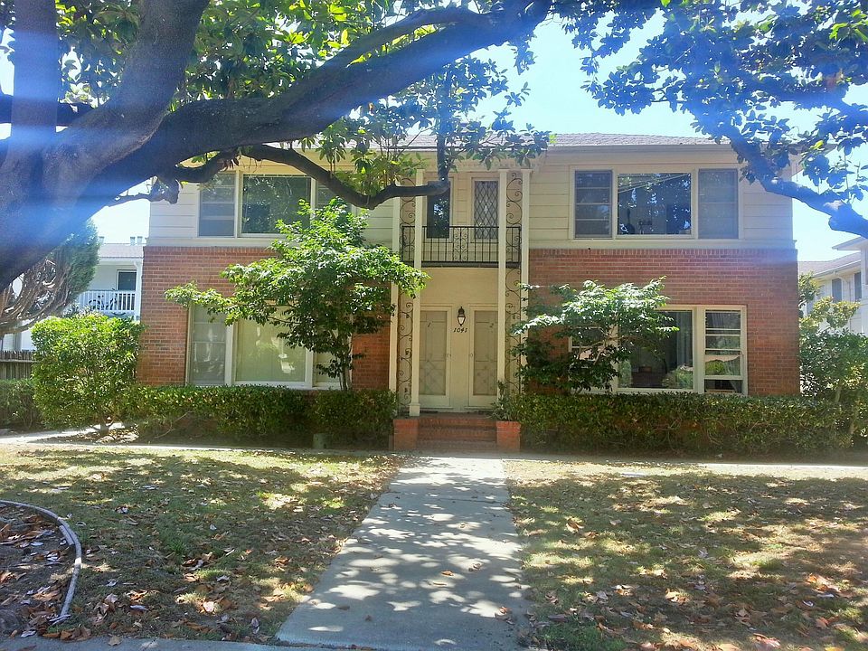 1st image of 1045 Noel Dr APT 2