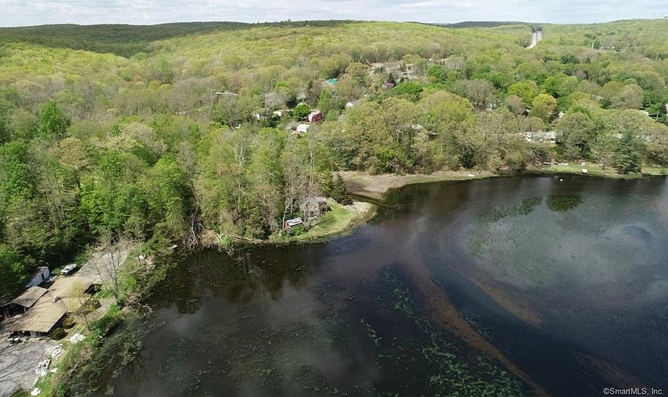 1st image of 50 Gurley Rd