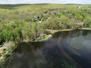 50 Gurley Rd, East Lyme, CT 06333
