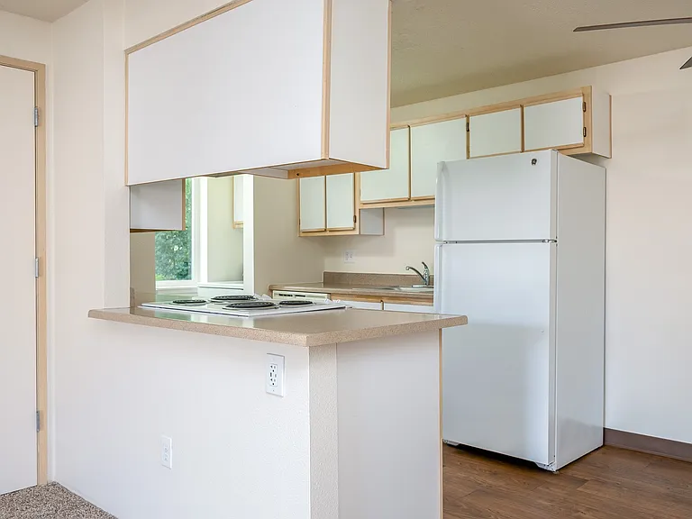 6850 SW Garden Home Rd — Photo 12