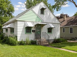 689 Front Ave, Saint Paul, MN 55103