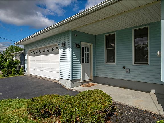 2nd image of 5511 Keyes Rd
