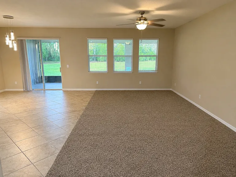 1907 Castleton Dr — Photo 10