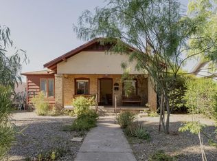 363 E Windsor Ave, Phoenix, AZ 85004