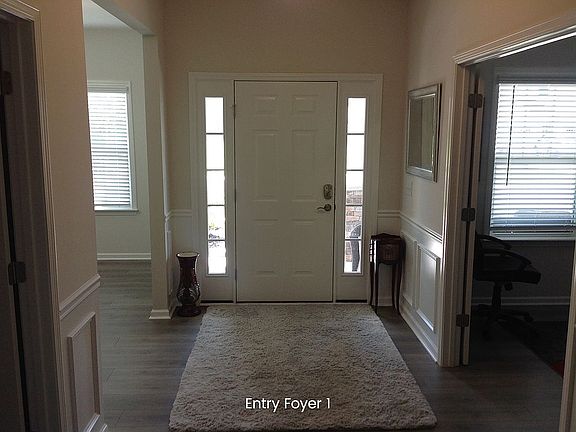 5th image of 1516 Trevino Way