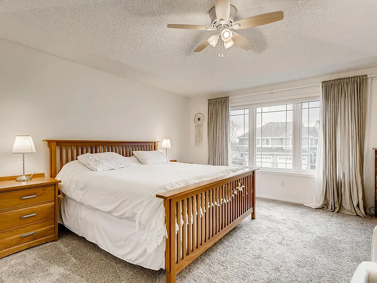 5038 Archer Ln — Photo 14