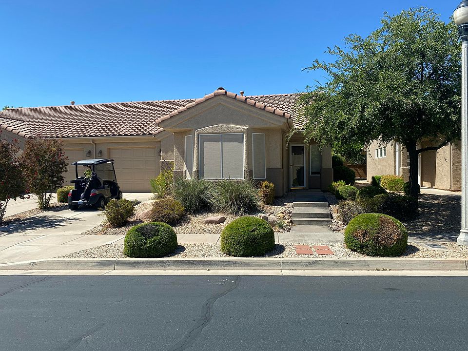 1st image of 4536 Copper River Dr