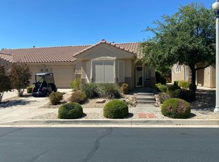 4536 Copper River Dr, Saint George, UT 84790